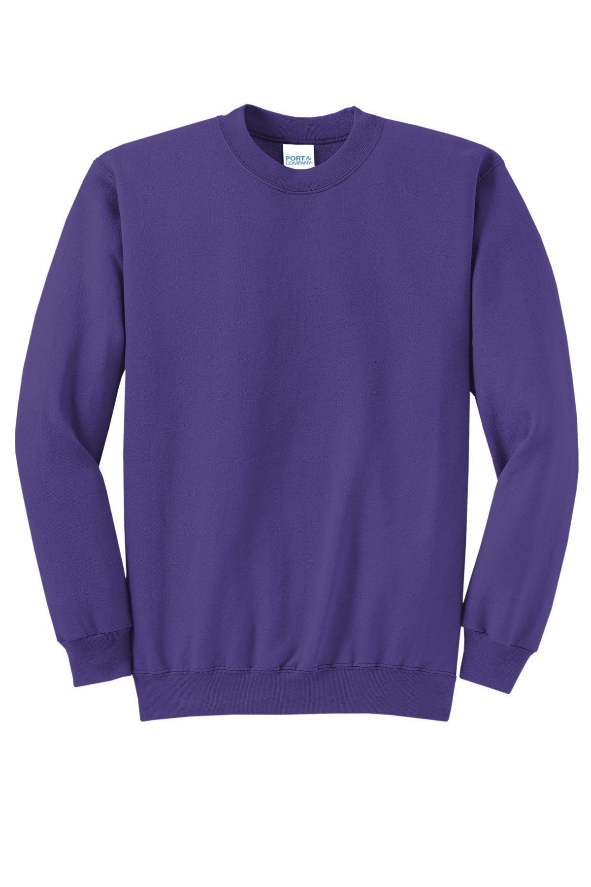 Harvest Fellowship Sweatshirts