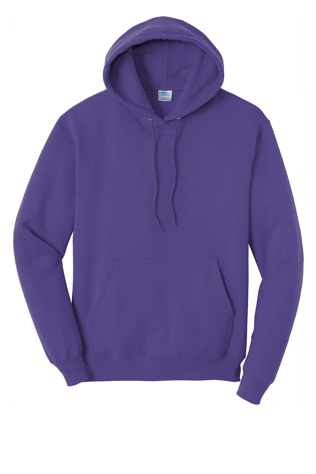 Harvest Fellowship Sweatshirts
