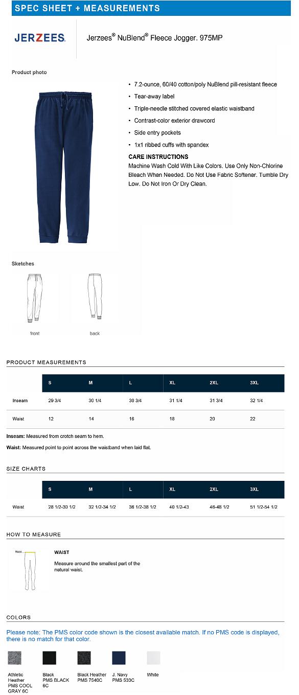 SHS Football Shorts and Pants