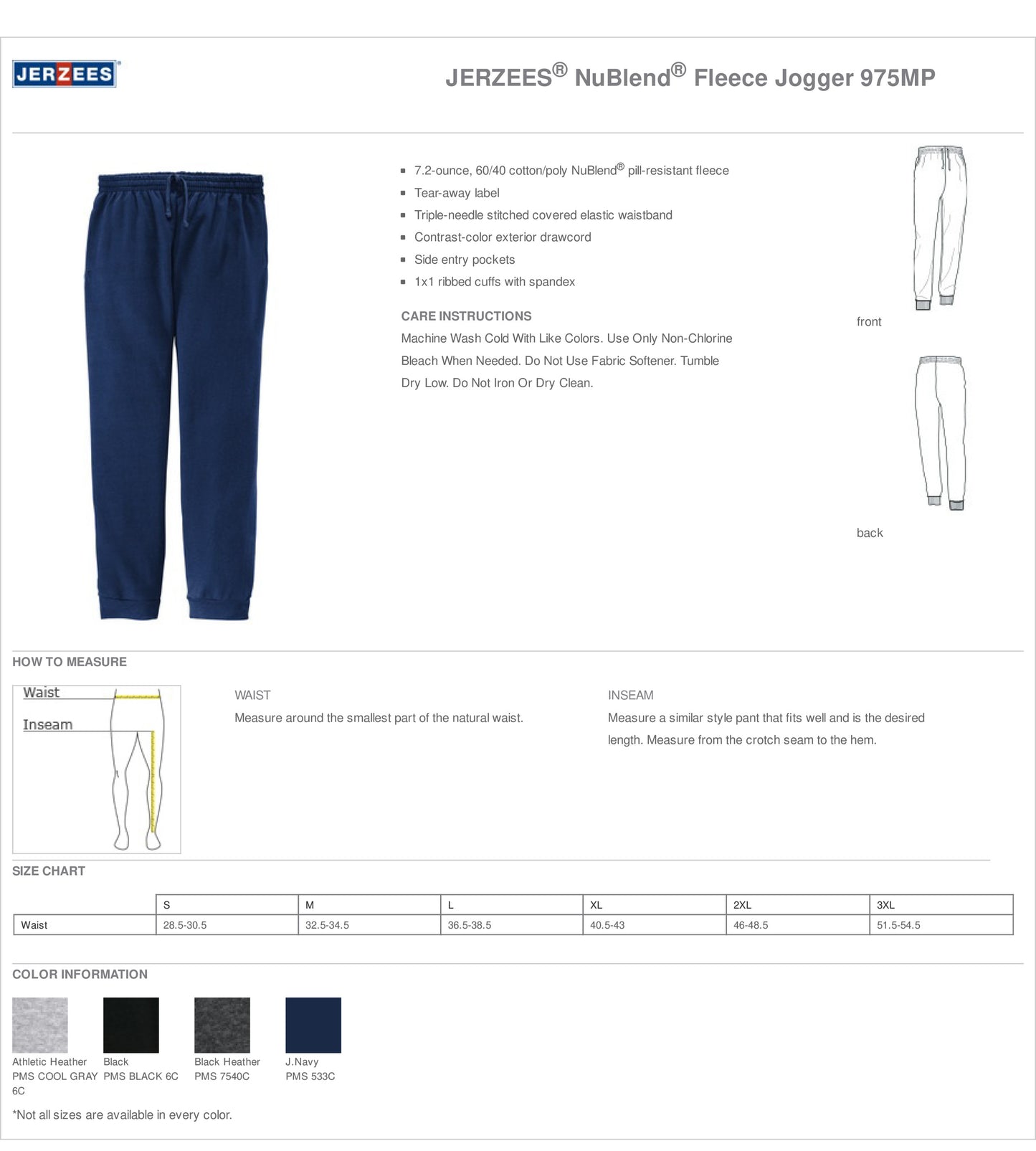 Cougar Football Shorts and Pants