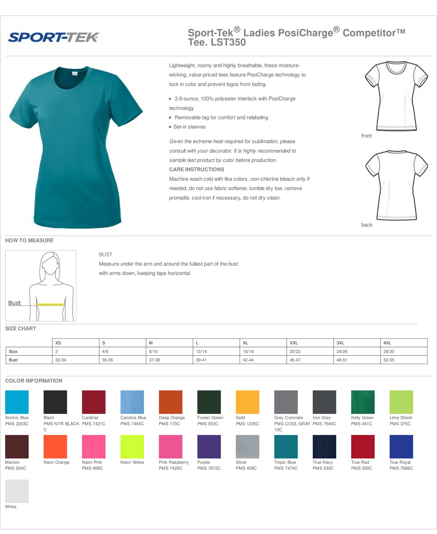 Tennis Coffee Cup Shirts