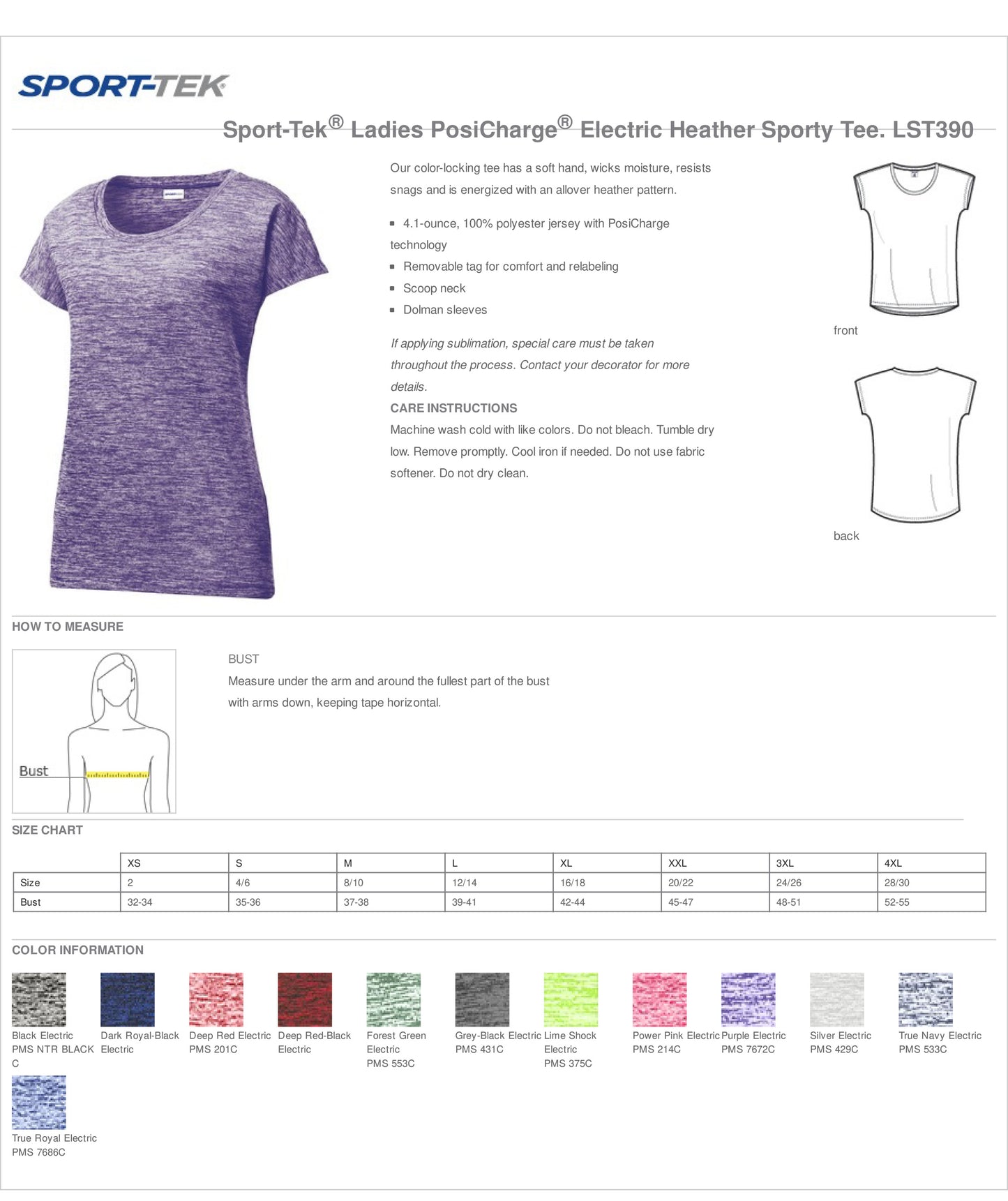 Tennis Coffee Cup Shirts