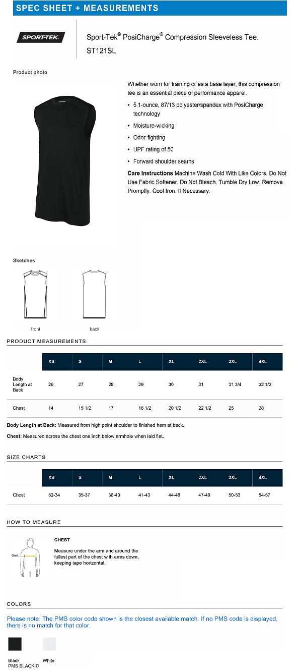 Cougar Football PLAYERS ONLY Shirts