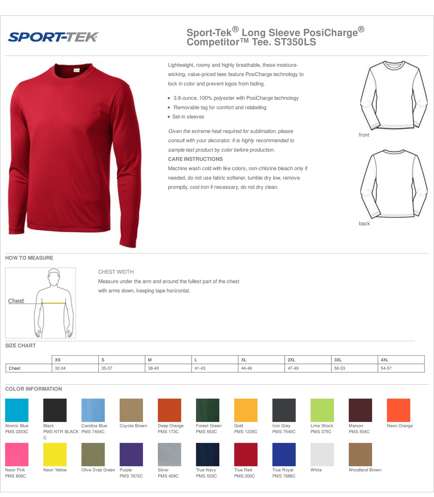 Tennis Coffee Cup Shirts