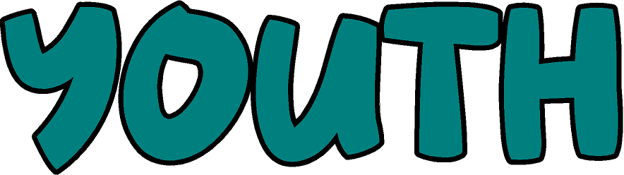 Youth