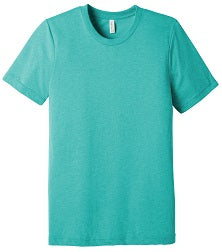 SMFD VA Car Leopard Short Sleeve Shirt