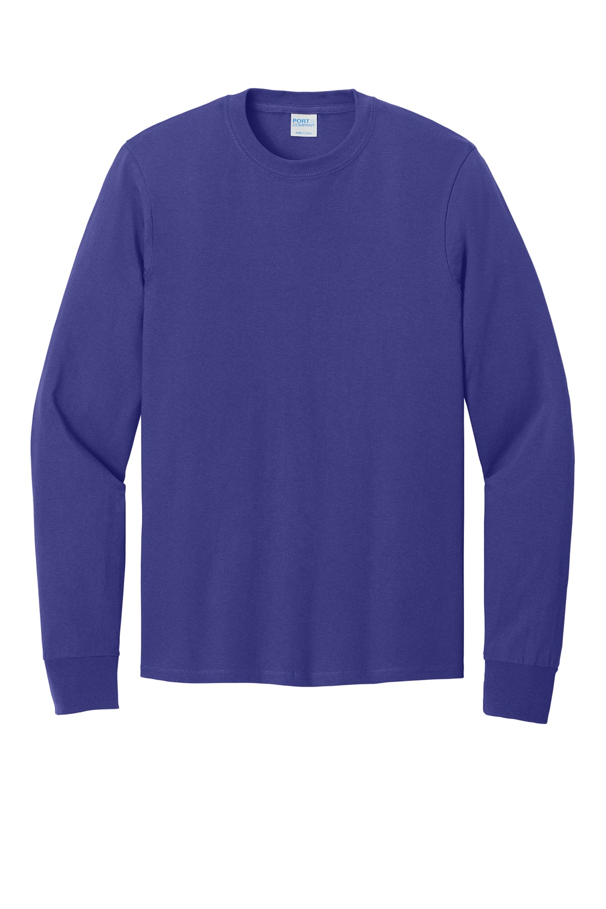 Harvest Fellowship Short Sleeve Shirt