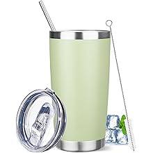 Bass Bandits 20 oz