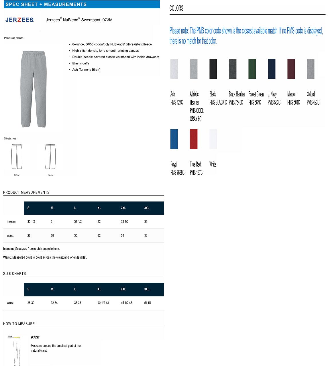 Cougar Football Shorts and Pants