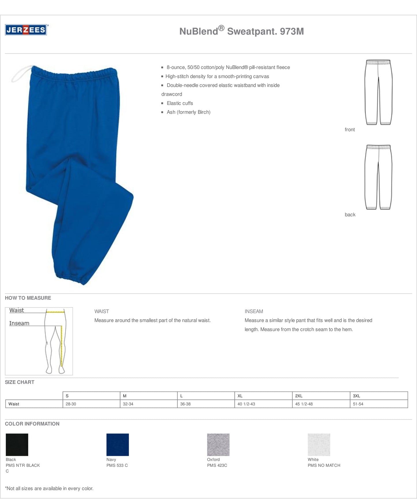 Cougar Football Shorts and Pants