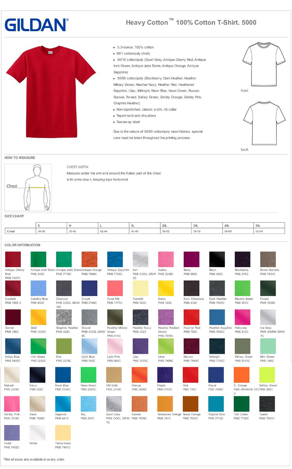 CAES Short Sleeve Shirt