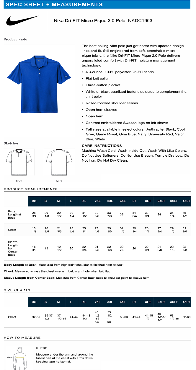 Cougar Football COACHES ONLY NIKE Shirts