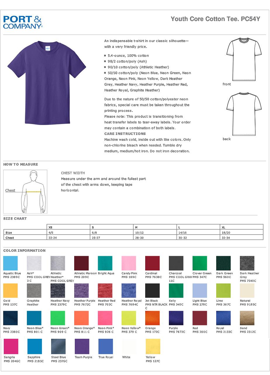 SPYS Super Pig Short Sleeve Shirt