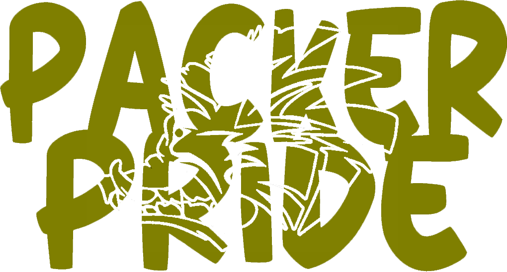 SHS Packer Pride  Shirts