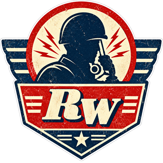 Roger Wilco