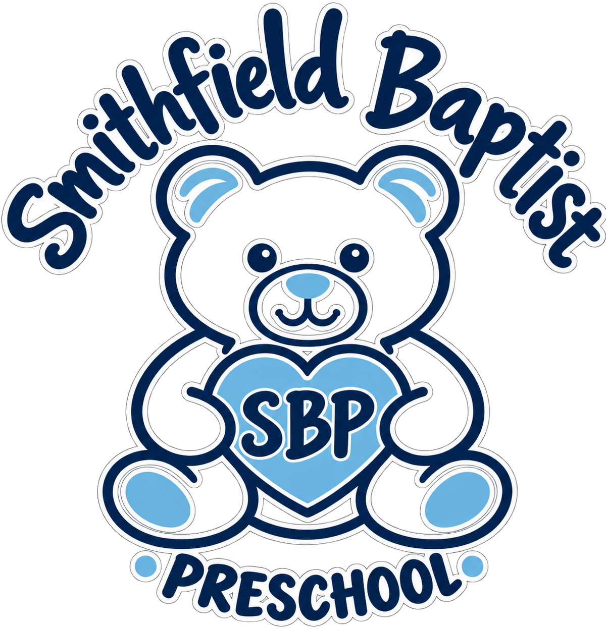 SBP Shirt
