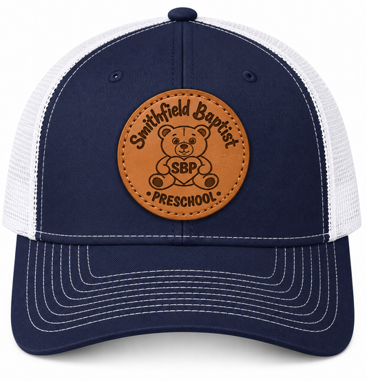 SBP Hat