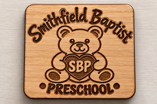 SBP Magnets