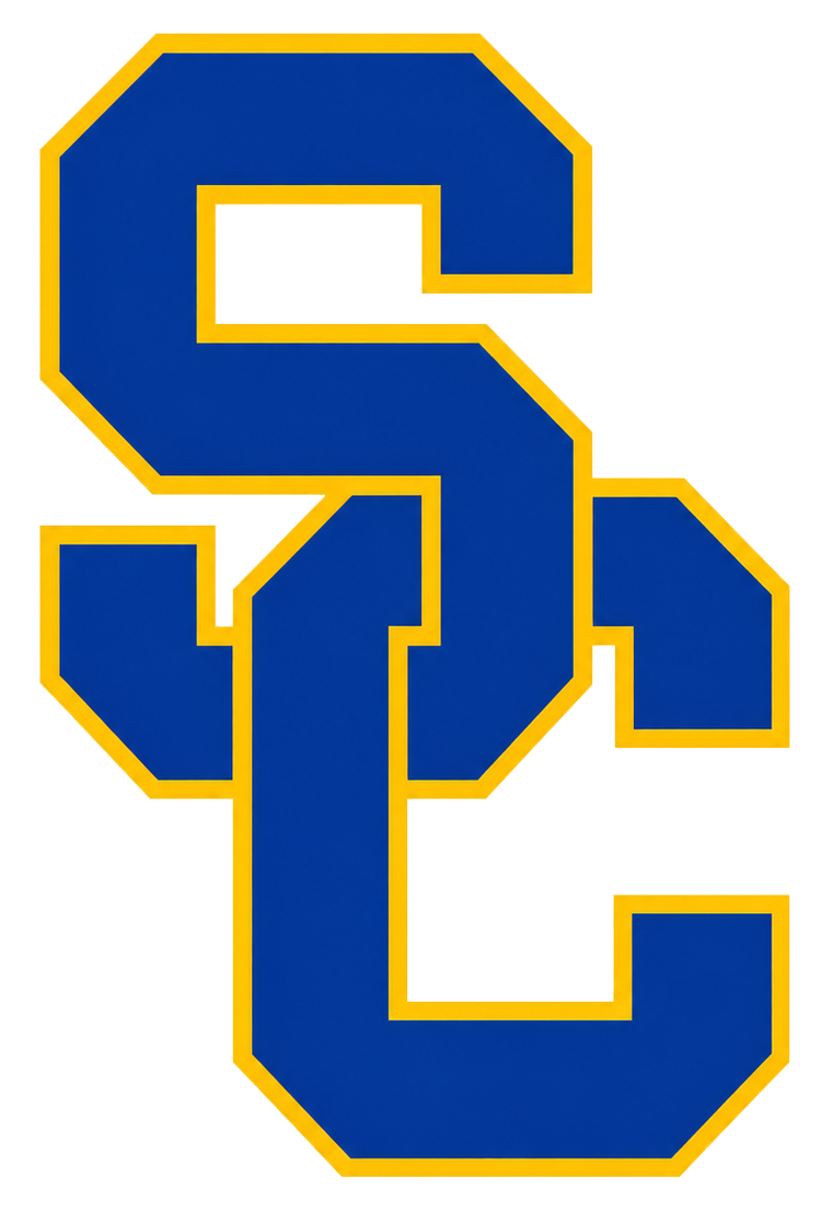 Cougar Football SC Shirts