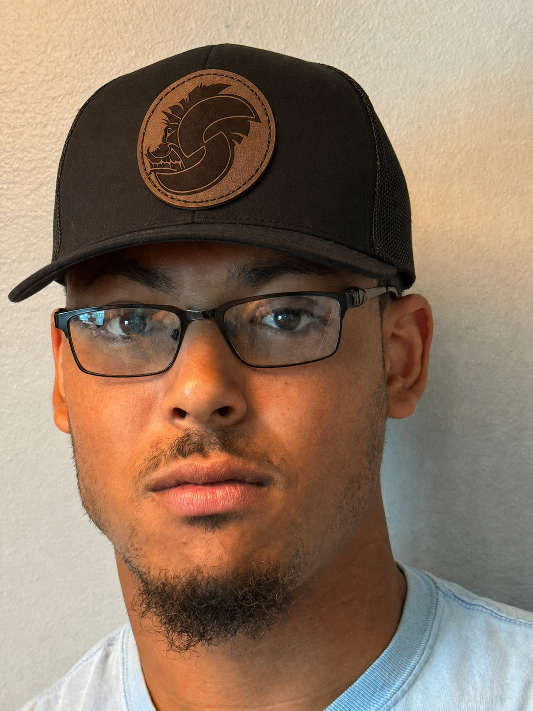 SHS Hats