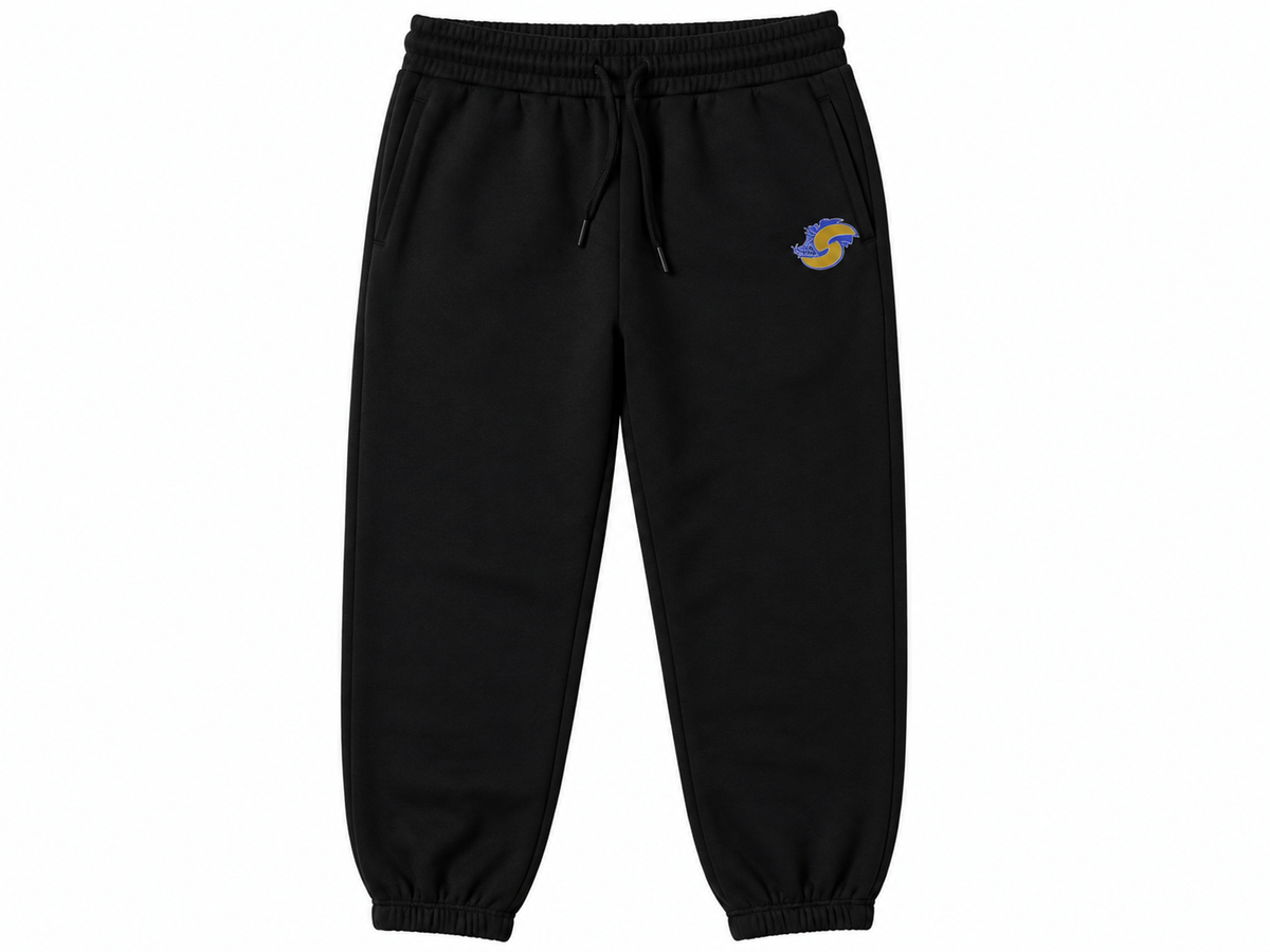 SHS Football Shorts and Pants