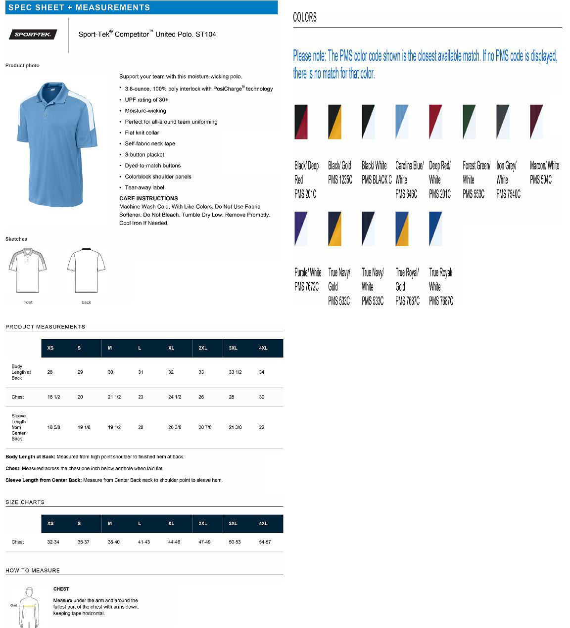 Cougar Football COACHES ONLY Shirts