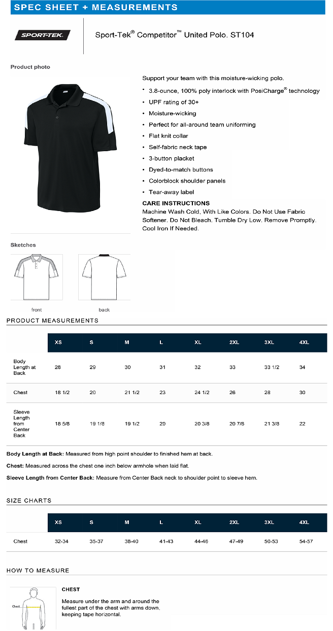 Cougar Football COACHES ONLY Shirts