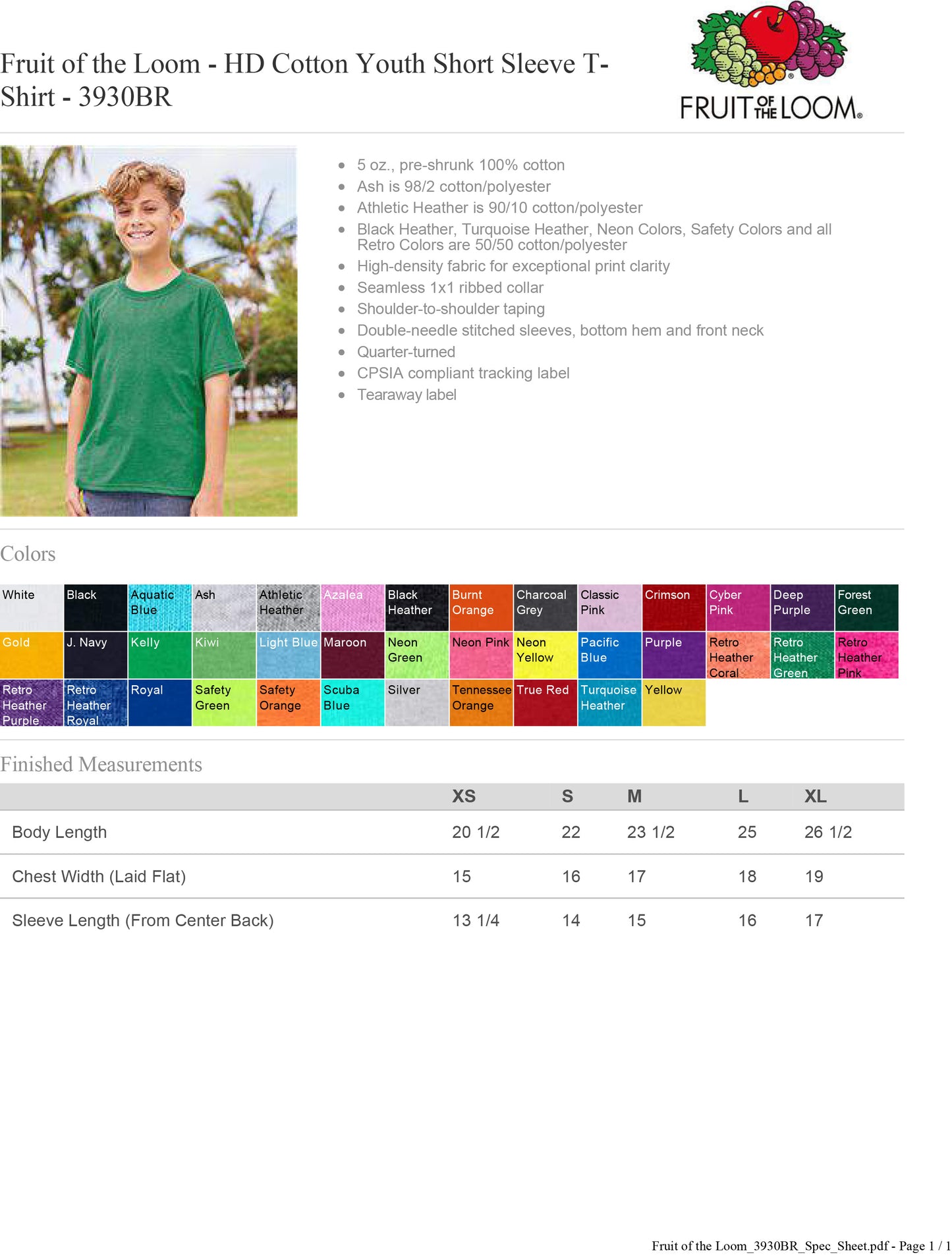 WES Awesome Short Sleeve Shirt