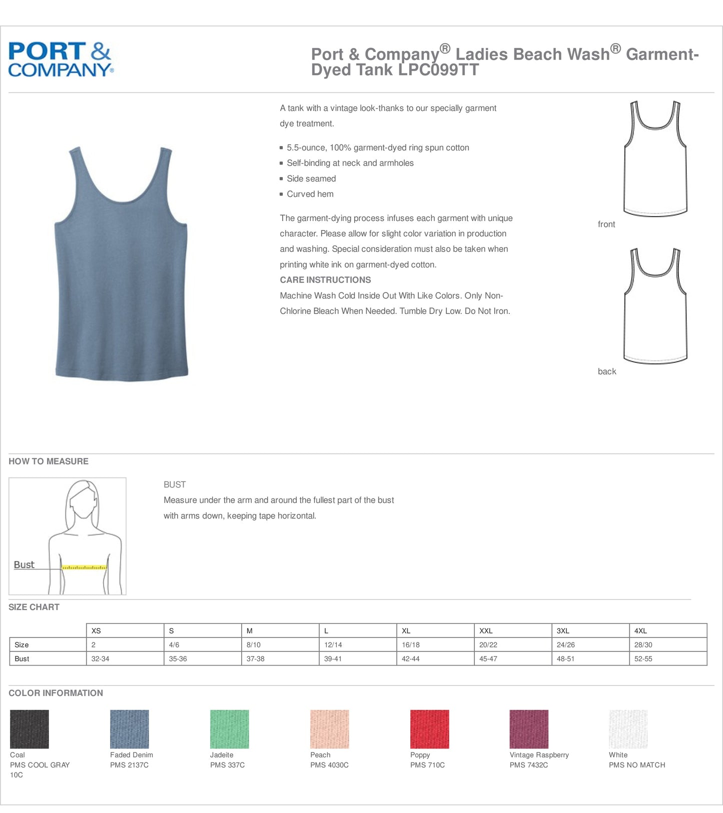 Here Comes the Sun Square Ladies V-neck Shirt and Tank
