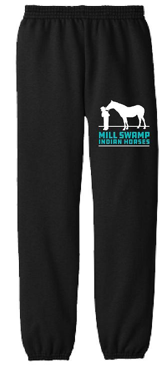 MSIH Sweatpant