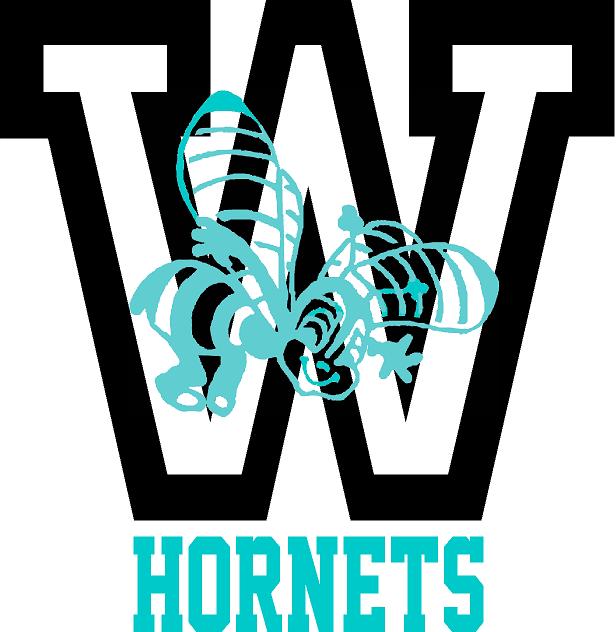 WES Hornet Long Sleeve Shirt